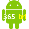 Aplicativo 365 brl para Android