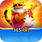 365 brl