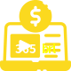 O Cassino 365 brl também oferece apostas esportivas virtuais!